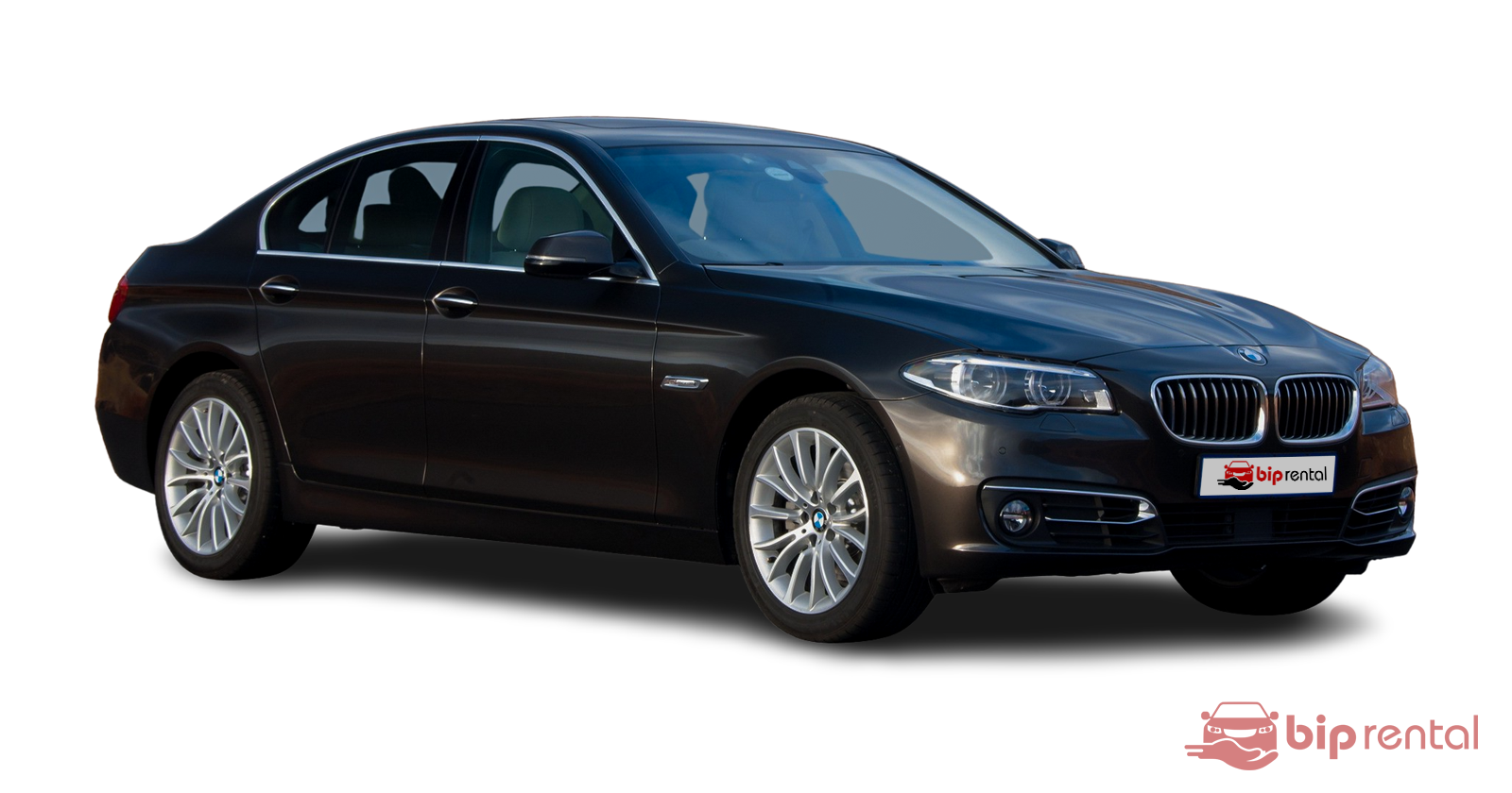 BMW 520i